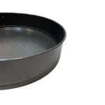 قالب کیک کمربندی گرد تفلون - Image 3