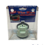 چاقو تیزکن تیزکار - Image 8