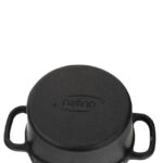 قابلمه چدن مدل Feleti نالینو - Image 5