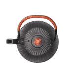 قوری چدن مدل Fiorela نالینو - Image 2