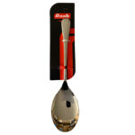 قاشق خورشت استیل رزالی (زولینگن)