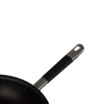 تابه ووک ظرفیران - Image 3