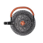 قوری چدن مدل Fiorenza نالینو - Image 2