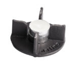 قوری چدن مدل Fiorenza نالینو - Image 3