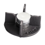 قوری چدن مدل Fiorela نالینو - Image 4