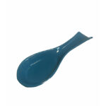 زیر قاشقی کنار گاز سرامیک رنگی ترک keramika - Image 2