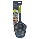 کفگیر روغن گیر جوزف جوزف - Image 2