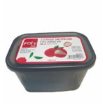 ظرف فریزری 3عددی Folly Life بلند - Image 2