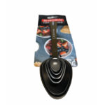 پیمانه استیل مجموعه 6عددی شنگیا - Image 2