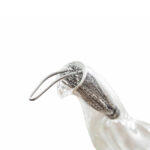 صافی قوری مدل چتری - Image 2