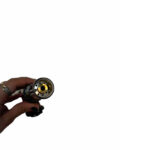 فندک ترچ کد 1262 - Image 2