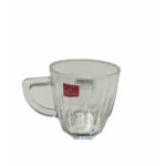 لیوان دسته دار بلینک مکس کد KTZB71 - Image 2