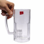 لیوان بشکه بلینک مکس کد KTZB23 - Image 2