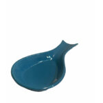 زیر قاشقی کنار گاز سرامیک رنگی ترک keramika - Image 3