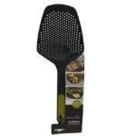 کفگیر روغن گیر جوزف جوزف - Image 3