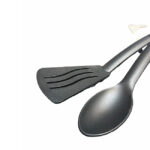 ست 5 پارچه کفگیر و ملاقه ایکیا - Image 3