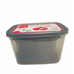 ظرف فریزری 3عددی Folly Life بلند - Image 3