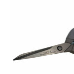 قیچی خیاطی مدل Coral-B کد 1260 - Image 2