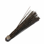 صافی قوری مدل چتری - Image 3