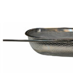 آبکش استیل سینک قابل تنظیم - Image 3