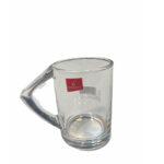 لیوان دسته دار بلینک مکس کد KTZB90 - Image 3