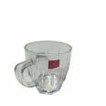 لیوان دسته دار بلینک مکس کد KTZB71 - Image 3