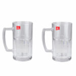 لیوان بشکه بلینک مکس کد KTZB23