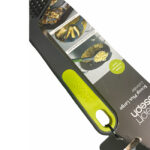 کفگیر روغن گیر جوزف جوزف - Image 4