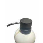 جامایع سرامیکی گرد کد 1250 - Image 4