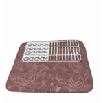 نم گیر جادویی کنار سینک به همراه استند - Image 3