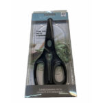 قیچی آشپزخانه شنگیا کد 1258 - Image 4