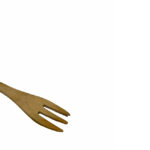 چنگال چوبی کد 1259 - Image 3