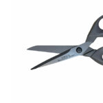 قیچی خیاطی مدل Coral-B کد 1260 - Image 3