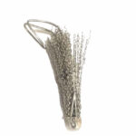 صافی قوری مدل چتری - Image 4