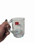 لیوان دسته دار بلینک مکس کد KTZB90 - Image 4