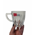 لیوان دسته دار بلینک مکس کد KTZB71 - Image 4