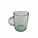 لیوان دسته دار پاشاباغچه مدل iconic کد 55753 - Image 3