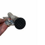 مادلر استیل شنگیا - Image 3