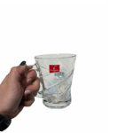 لیوان دسته دار بلینک مکس کد KTZB29-1 - Image 3