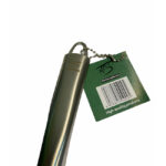 قاشق اسکوپ بستنی استیل best - Image 3