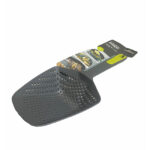 کفگیر روغن گیر جوزف جوزف - Image 5