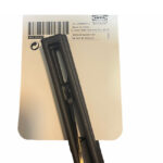 ست 5 پارچه کفگیر و ملاقه ایکیا - Image 5