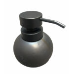 جامایع سرامیکی گرد کد 1250 - Image 5