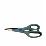 قیچی آشپزخانه شنگیا کد 1258 - Image 5