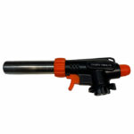 فندک ترچ کد 1262 - Image 5