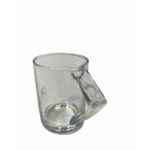 لیوان دسته دار بلینک مکس کد KTZB90 - Image 5