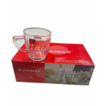 لیوان دسته دار بلینک مکس کد KTZB71 - Image 5