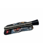 مادلر استیل شنگیا - Image 4