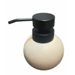 جامایع سرامیکی گرد کد 1250 - Image 6