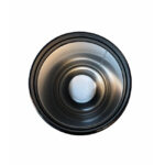 فلاسک و ظرف غذا هنری به همراه کیف - Image 6